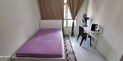 Blk 223B Bartley Beacon (Toa Payoh), HDB 4 Rooms #603039121